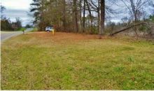 1902 Deatsville Highway Millbrook, AL 36054