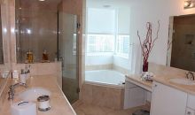 19400 TURNBERRY WY # 1132 Miami, FL 33180