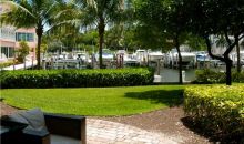 3340 NE 190 ST # 106 Miami, FL 33180