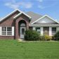 3521 Bluff Creek Loop, Springdale, AR 72764 ID:1045146