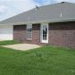 3521 Bluff Creek Loop, Springdale, AR 72764 ID:1045147