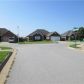 3521 Bluff Creek Loop, Springdale, AR 72764 ID:1045148