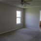 3521 Bluff Creek Loop, Springdale, AR 72764 ID:1045149