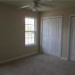3521 Bluff Creek Loop, Springdale, AR 72764 ID:1045150