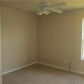 3521 Bluff Creek Loop, Springdale, AR 72764 ID:1045151