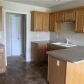 3521 Bluff Creek Loop, Springdale, AR 72764 ID:1045152