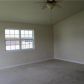 3521 Bluff Creek Loop, Springdale, AR 72764 ID:1045153
