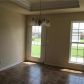 3521 Bluff Creek Loop, Springdale, AR 72764 ID:1045154
