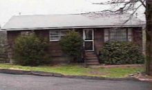 71 Robart St West Haven, CT 06516