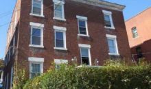 15 Orange St Hartford, CT 06106