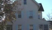 81 Jackson St Ansonia, CT 06401