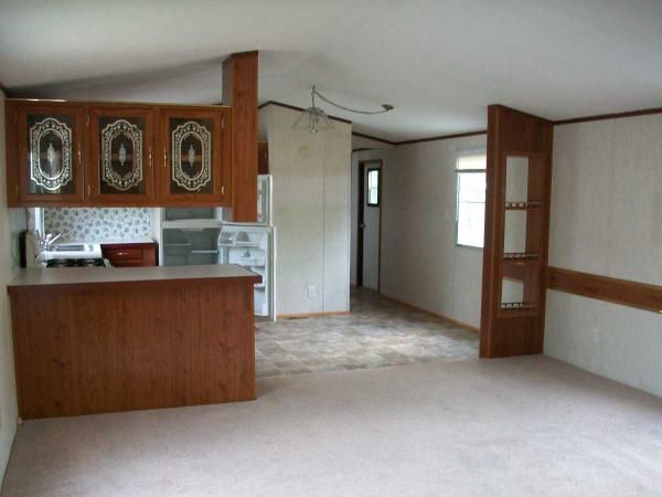 62 Shady Acres Drive, Akron, OH 44312