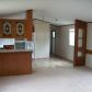 62 Shady Acres Drive, Akron, OH 44312 ID:404434