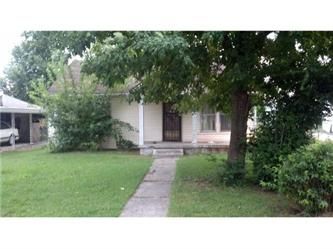 811 S 3rd Ave, Paragould, AR 72450