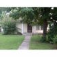 811 S 3rd Ave, Paragould, AR 72450 ID:1044906