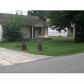 811 S 3rd Ave, Paragould, AR 72450 ID:1044907