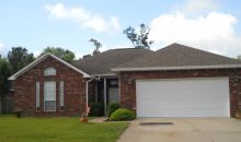 11822 Curlew Ln Ocean Springs, MS 39564