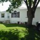 262 Burnsville Circle, Burnsville, MN 55306 ID:1003273