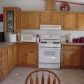 262 Burnsville Circle, Burnsville, MN 55306 ID:1003275