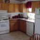 262 Burnsville Circle, Burnsville, MN 55306 ID:1003276