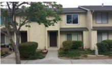 3328 Cannongate Court San Jose, CA 95121