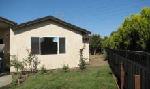 2820 2820 BEECHER CT San Jose, CA 95121