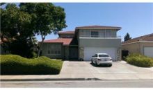 1212 Isendgard San Jose, CA 95121