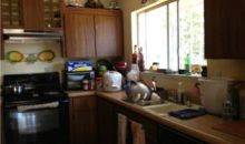 1653 Trieste Court San Jose, CA 95122