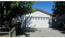 1572 Hearthstone Drive San Jose, CA 95122