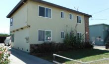 977 N 7th St San Jose, CA 95112