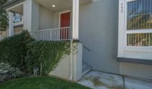 733 N 7th St San Jose, CA 95112