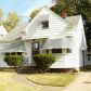 5117 Philip Ave, Maple Heights, OH 44137 ID:1175016