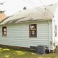 5117 Philip Ave, Maple Heights, OH 44137 ID:1175018