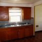 5117 Philip Ave, Maple Heights, OH 44137 ID:1175019