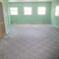 1285 County Road C, Swanton, OH 43558 ID:722069