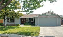 4975 Howes Ln San Jose, CA 95118