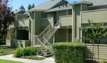 334 Shadow Run Drive San Jose, CA 95120