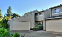 6714 Leatherwood Ct San Jose, CA 95120