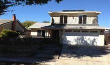 427 Curie Drive San Jose, CA 95123