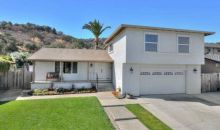 778 Glenside Dr San Jose, CA 95123