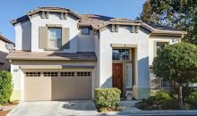 5963 Pala Mesa Dr San Jose, CA 95123