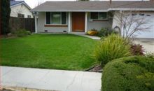 5893 Macadam Ct San Jose, CA 95123