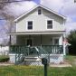 Orchard Ct, Mineral Ridge, OH 44440 ID:775950