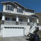 20300 124th Ave Ne, Bothell, WA 98011 ID:919653