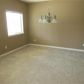 20300 124th Ave Ne, Bothell, WA 98011 ID:919660