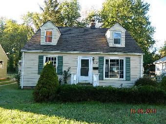 23869 Smith Ave, Westlake, OH 44145