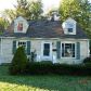 23869 Smith Ave, Westlake, OH 44145 ID:1031259