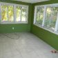 23869 Smith Ave, Westlake, OH 44145 ID:1031261