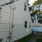 23869 Smith Ave, Westlake, OH 44145 ID:1031262