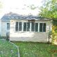 23869 Smith Ave, Westlake, OH 44145 ID:1031263